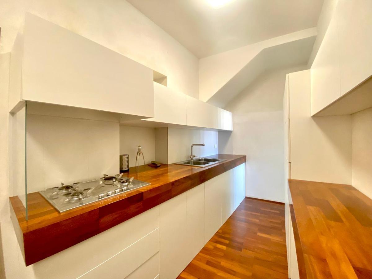 Kleomene Tempio Di Apollo Apartment Syracuse