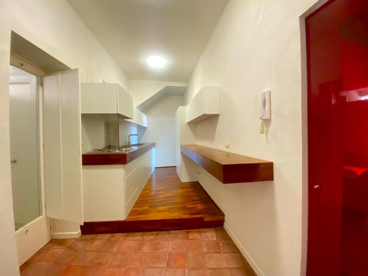Apartment Kleomene Tempio Di Apollo *