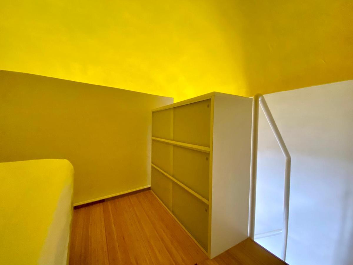 Apartment Kleomene Tempio Di Apollo Syrakus
